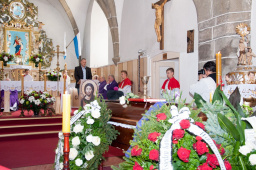 Uroczystości-pogrzebowe-ks-Jana_48